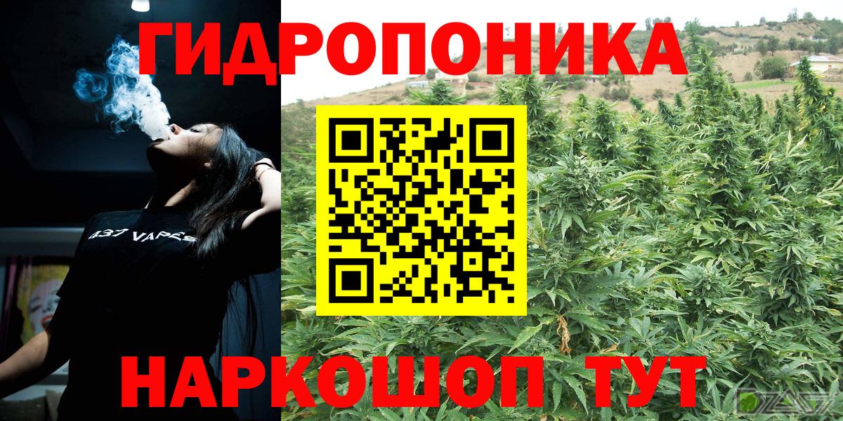 Шишки марихуана марихуана  Вход с VPN  Гуково  Канабис MAZAR 